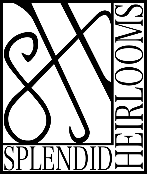 Splendid Heirlooms
